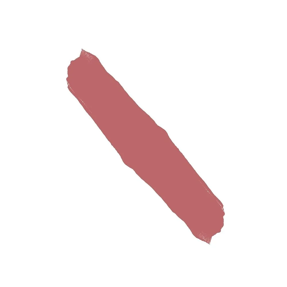 Rimmel Stay Matte Liquid Lip Colour, Strapless